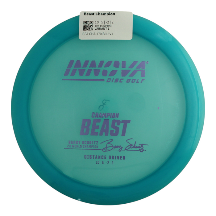170-172 grams / Variant 1