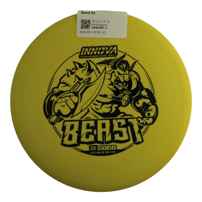170-172 grams / Variant 1