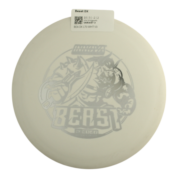 170-172 grams / Variant 3