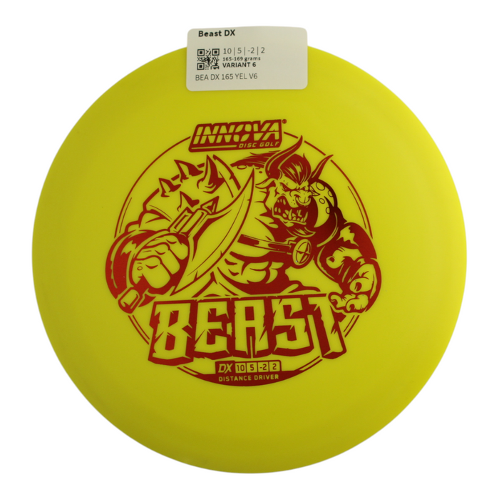 165-169 grams / Variant 6