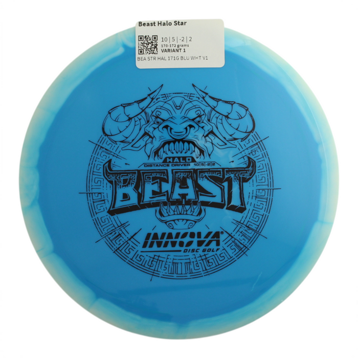 170-172 grams / Variant 1