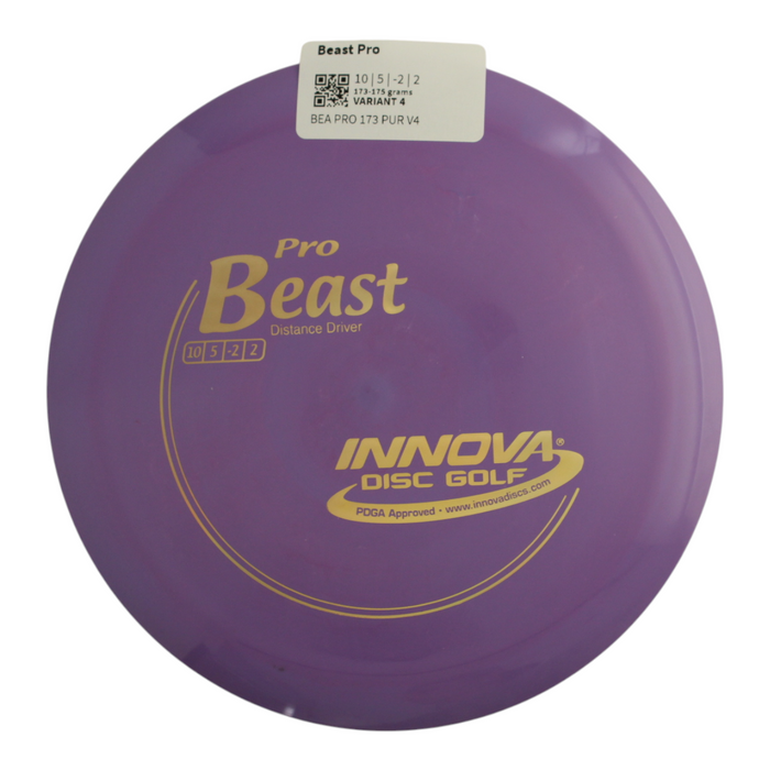 173-175 grams / Variant 4