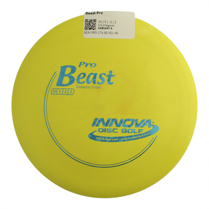 173-175 grams / Variant 6