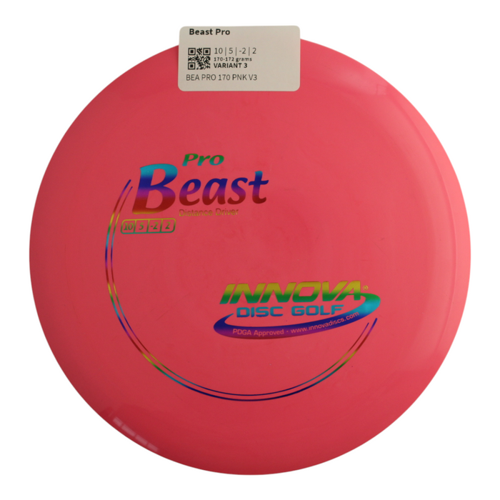 170-172 grams / Variant 3