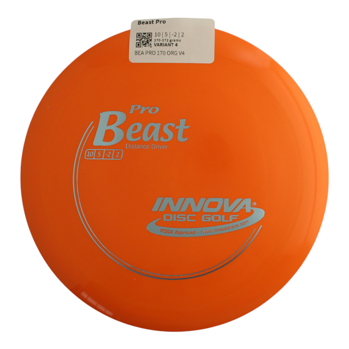 170-172 grams / Variant 4