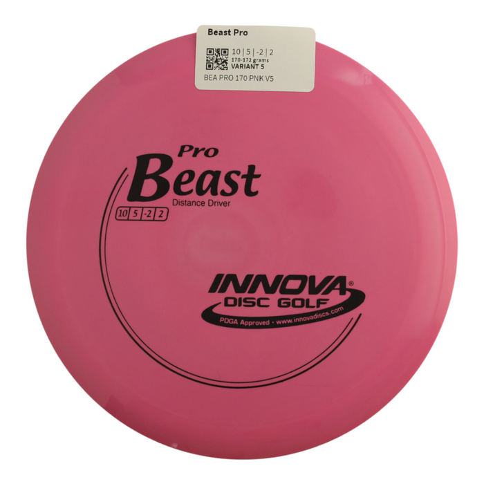 170-172 grams / Variant 5