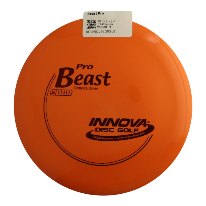 170-172 grams / Variant 6