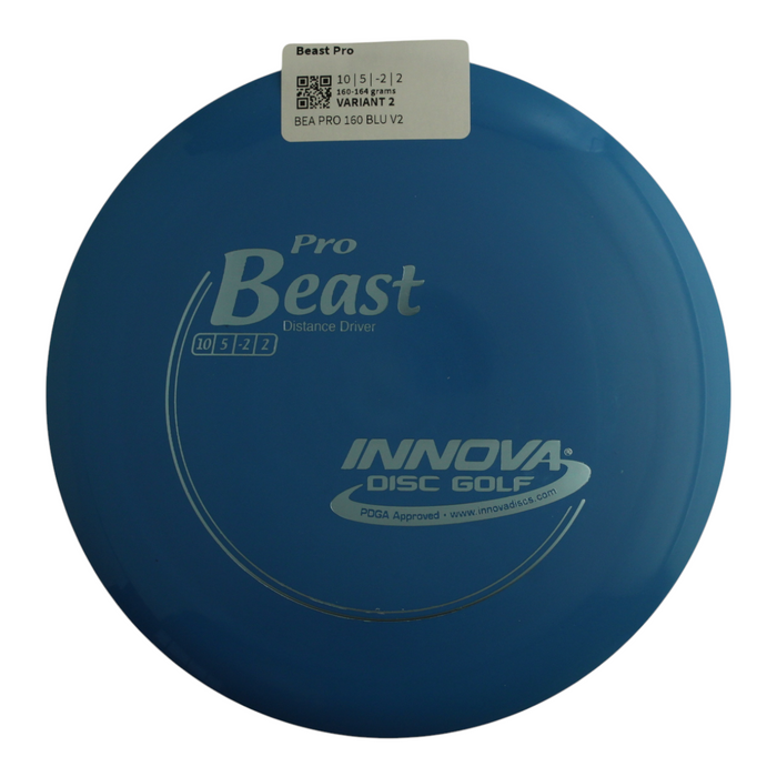 160-164 grams / Variant 2