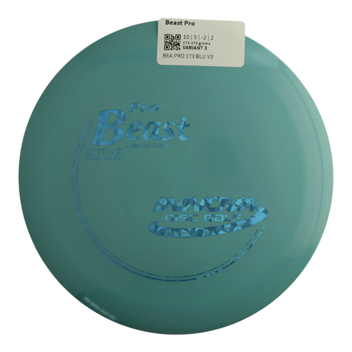 173-175 grams / Variant 3