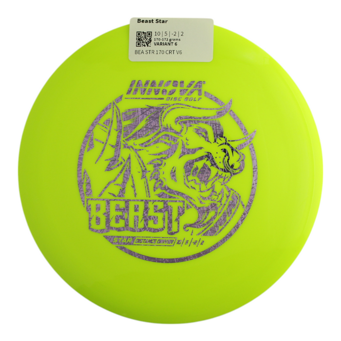 170-172 grams / Variant 6