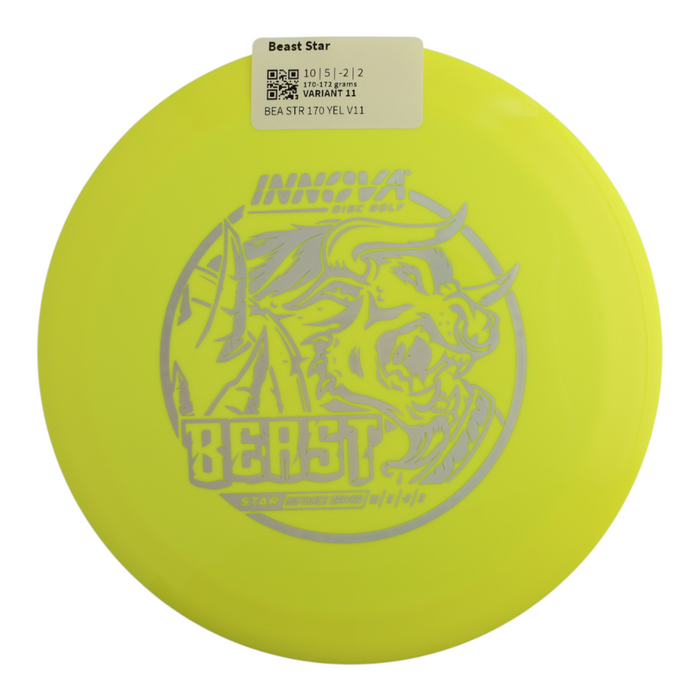 170-172 grams / Variant 11
