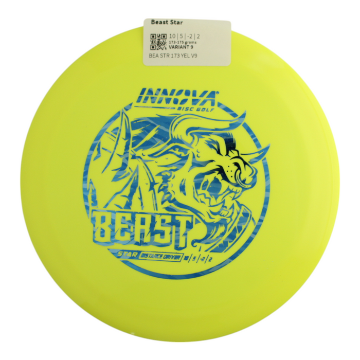 173-175 grams / Variant 9