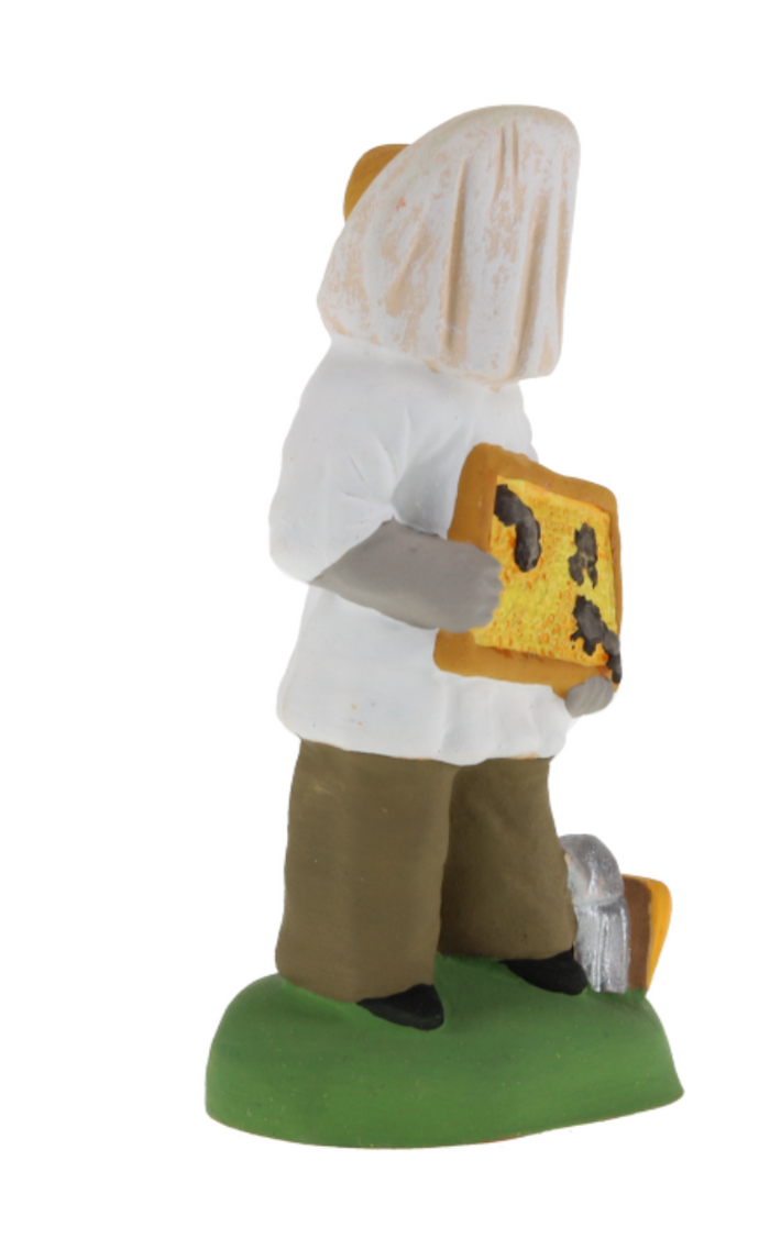 Beekeeper / Apiculteur - Size #2 / Elite / New 2023 / SALE SAVE 20%