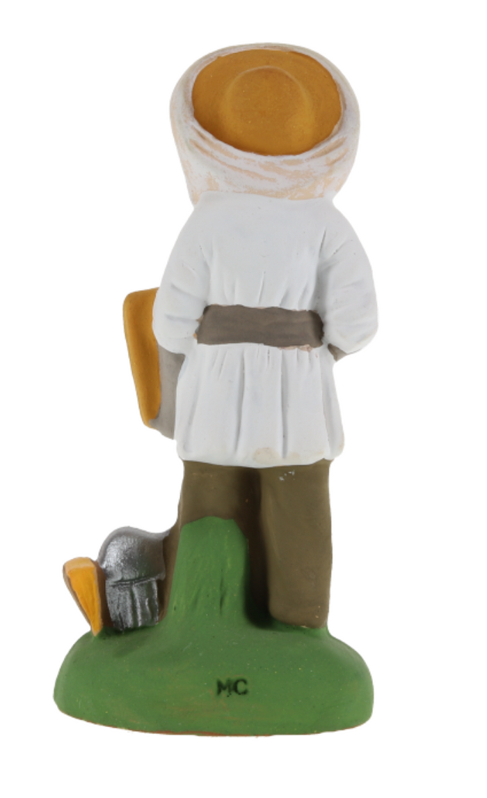 Beekeeper / Apiculteur - Size #2 / Elite / New 2023 / SALE SAVE 20%