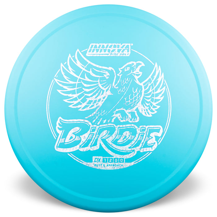 Birdie DX