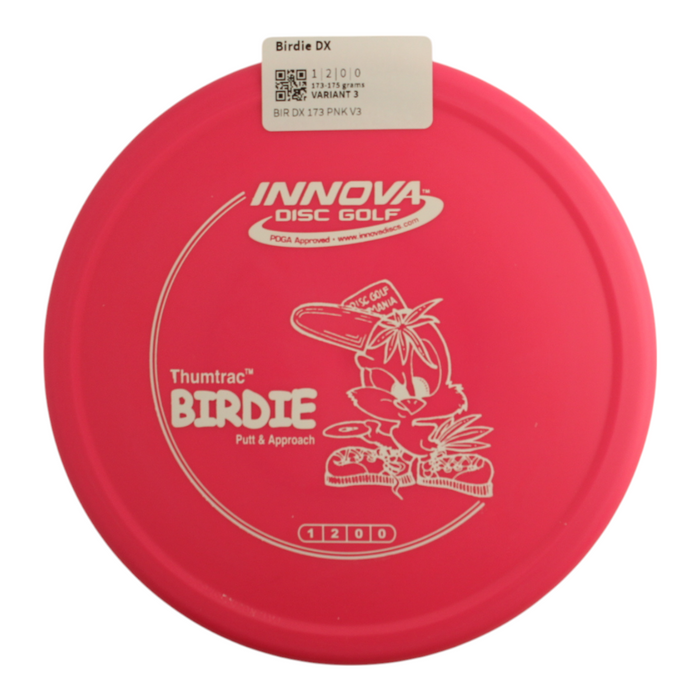 173-175 grams / Variant 3