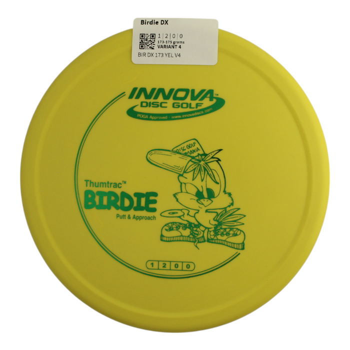173-175 grams / Variant 4
