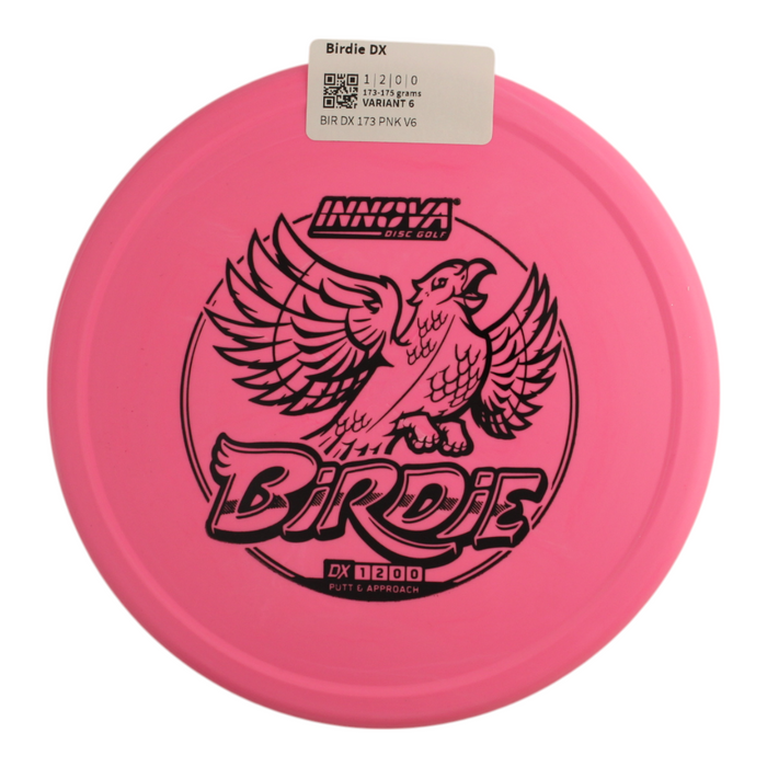 173-175 grams / Variant 6