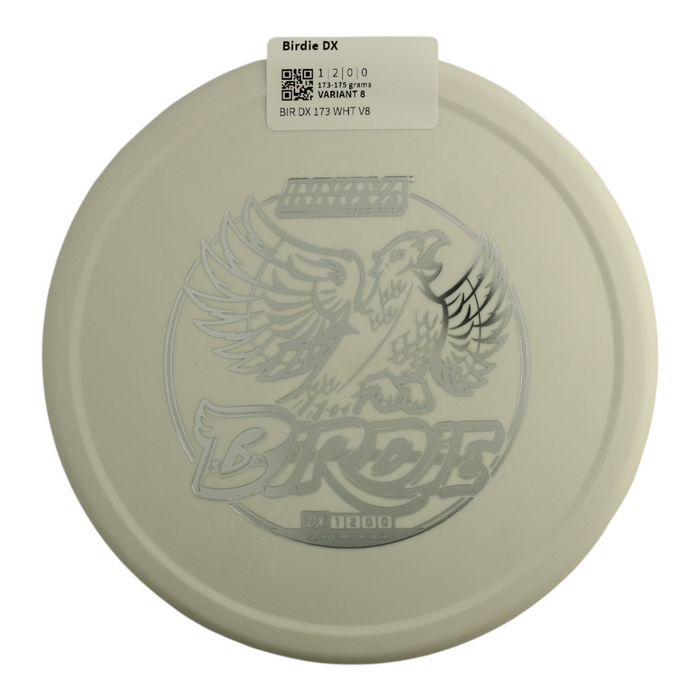 173-175 grams / Variant 8