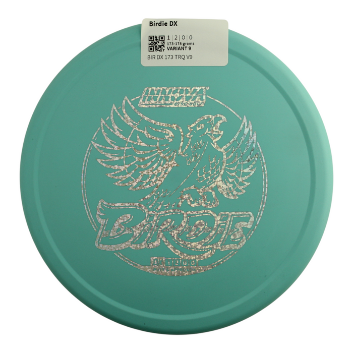 173-175 grams / Variant 9