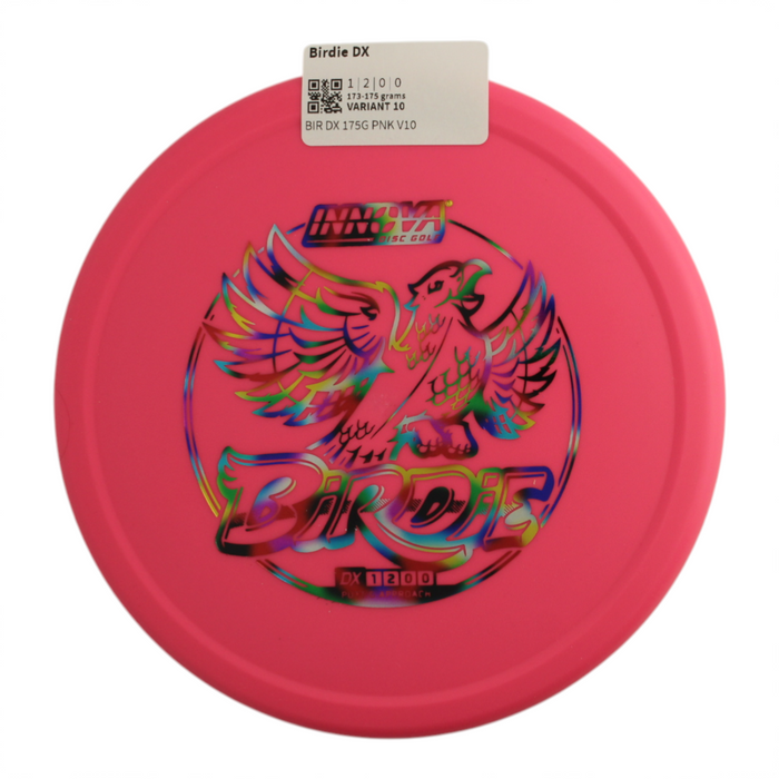 173-175 grams / Variant 10
