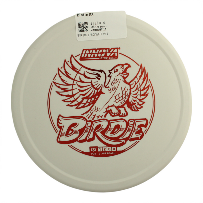 173-175 grams / Variant 11
