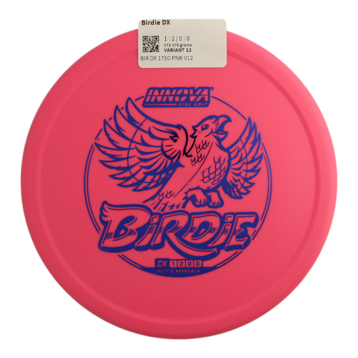 173-175 grams / Variant 12