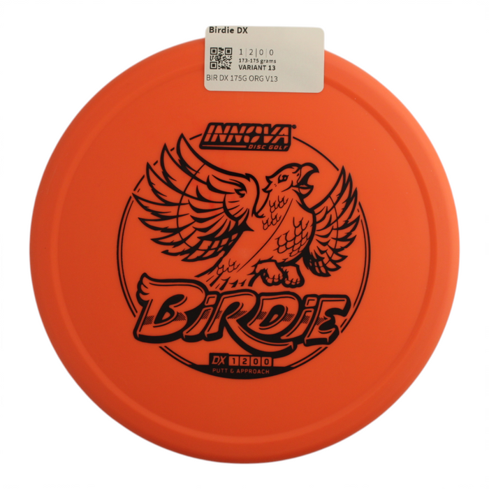 173-175 grams / Variant 13