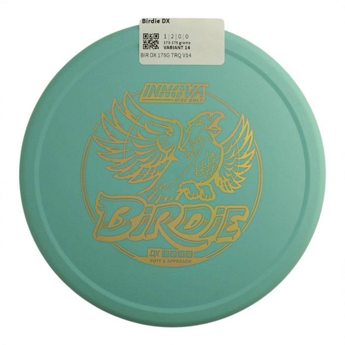 173-175 grams / Variant 14