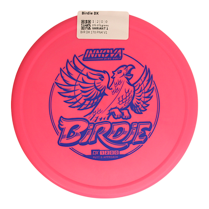 170-172 grams / Variant 1