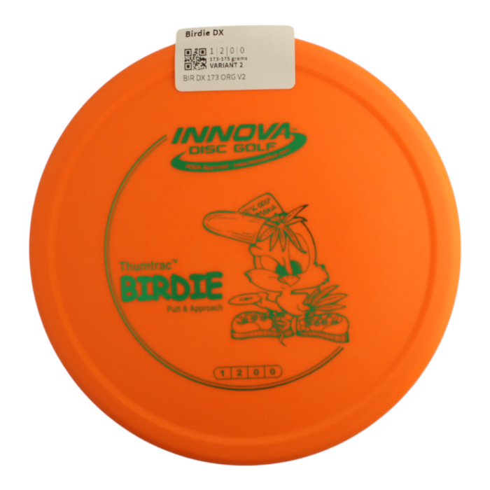 173-175 grams / Variant 2