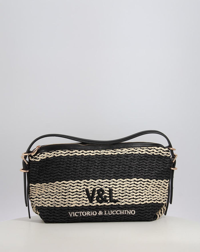 BALI VL641