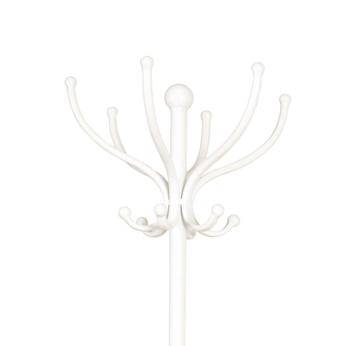 Bonnie Coat and Umbrella Stand