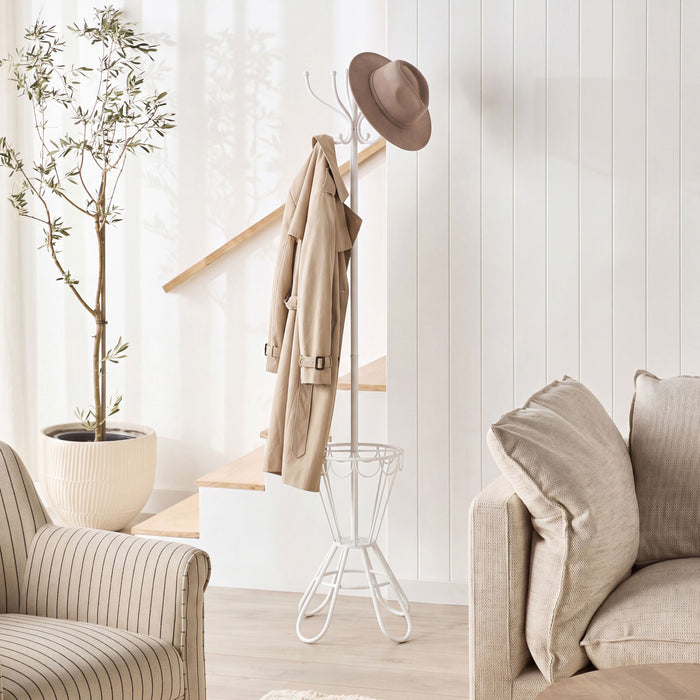 lifestyle_insitu:
