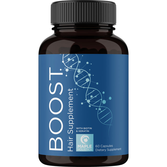 60 capsules