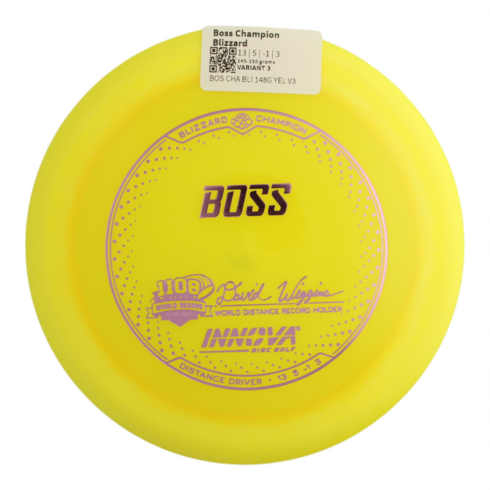 145-150 grams / Variant 3
