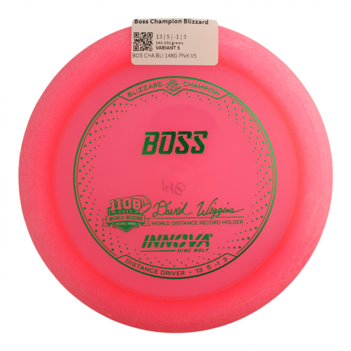 145-150 grams / Variant 5