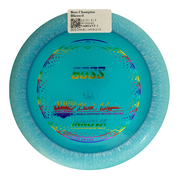 140-144 grams / Variant 1
