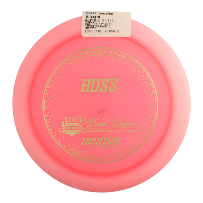 140-144 grams / Variant 2