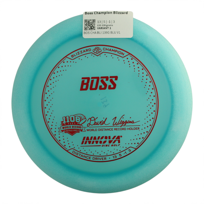 135-139 grams / Variant 1