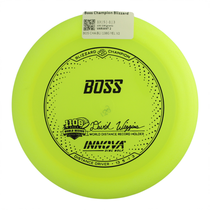 135-139 grams / Variant 2