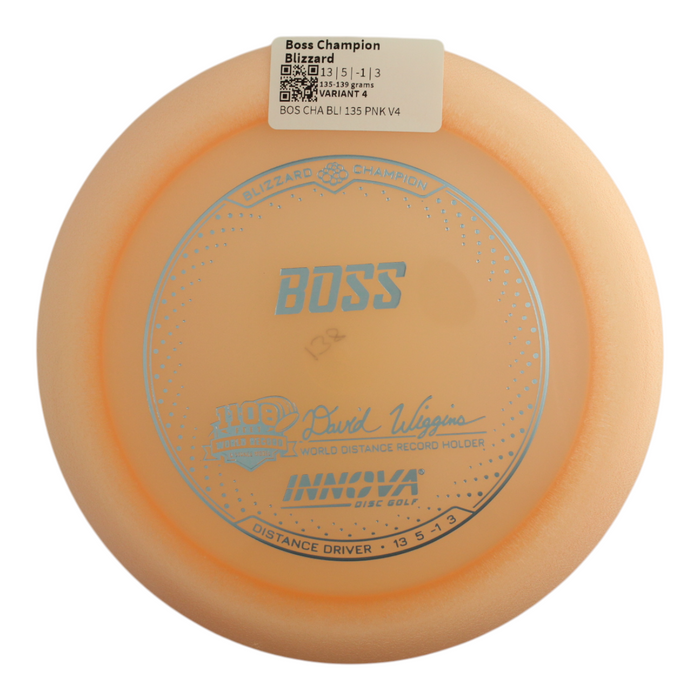 135-139 grams / Variant 4