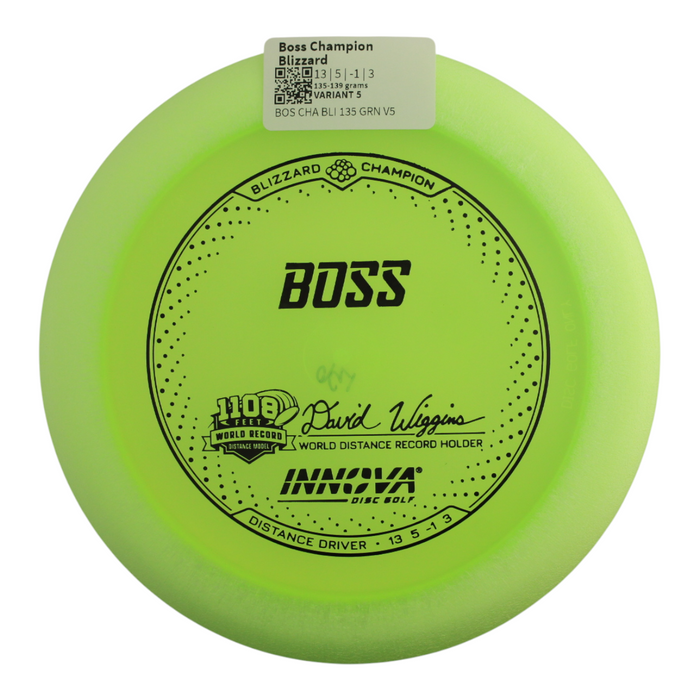 135-139 grams / Variant 5