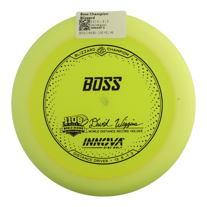 135-139 grams / Variant 6