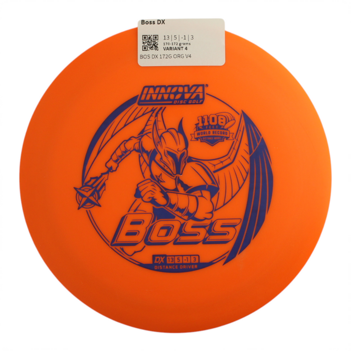 170-172 grams / Variant 4
