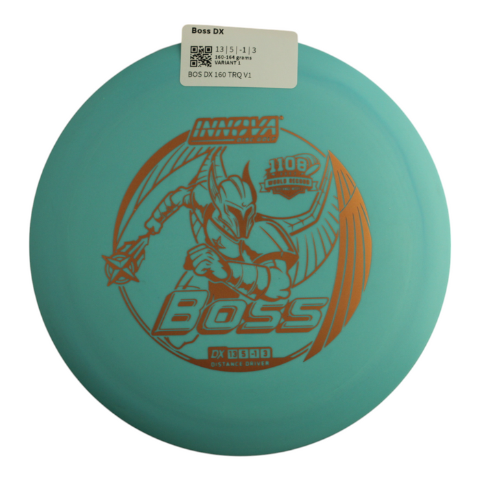 160-164 grams / Variant 1