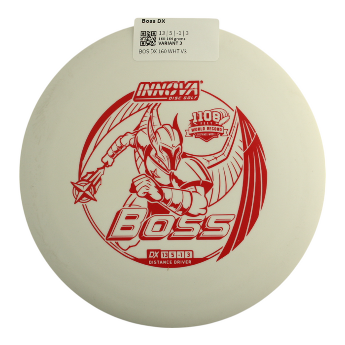 160-164 grams / Variant 3