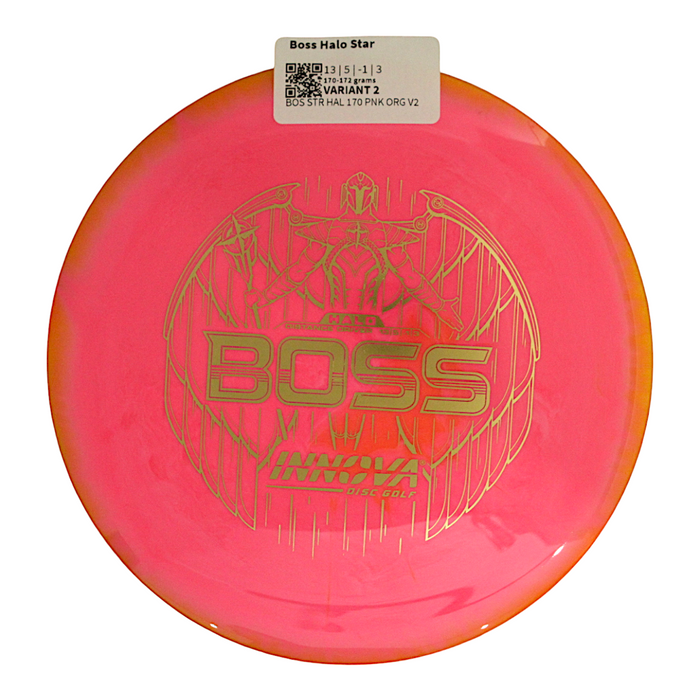 170-172 grams / Variant 2