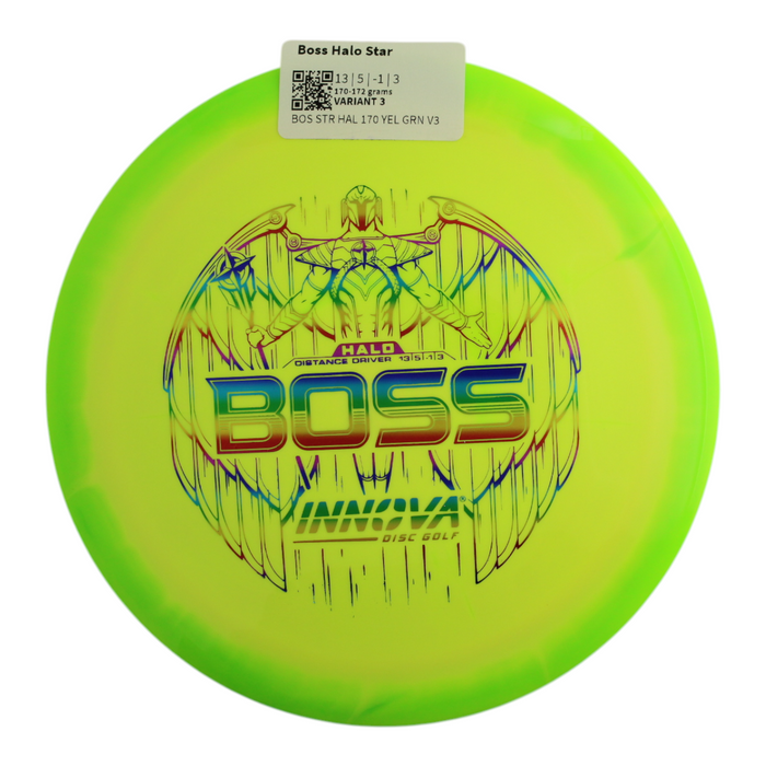 170-172 grams / Variant 3
