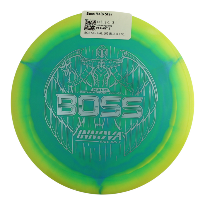 165-169 grams / Variant 1